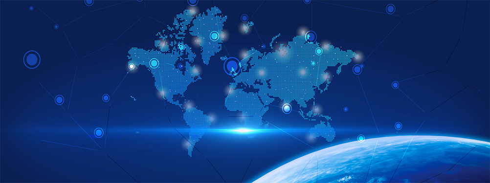 ����Ϸ(ayx)�й��ٷ���վ