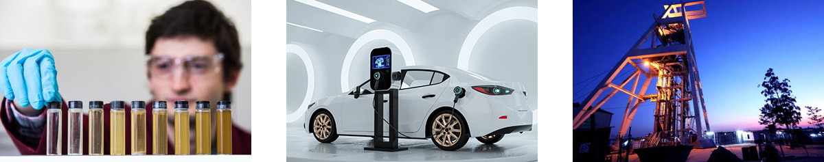 ����Ϸ(ayx)�й��ٷ���վ