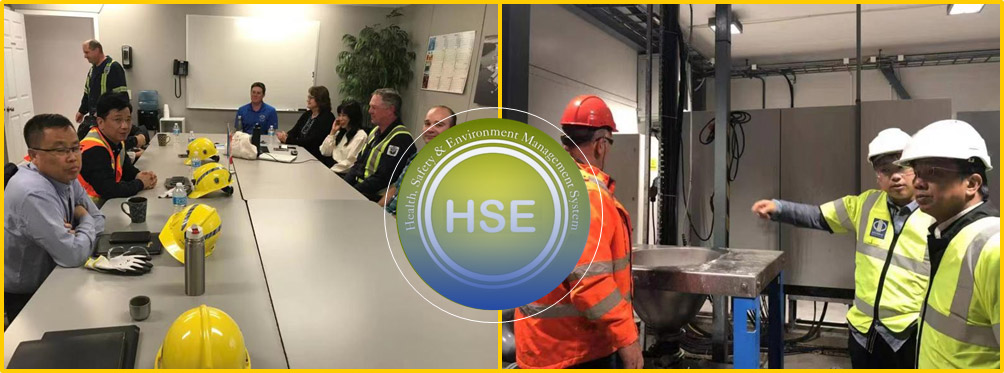 ����Ϸ(ayx)�й��ٷ���վ