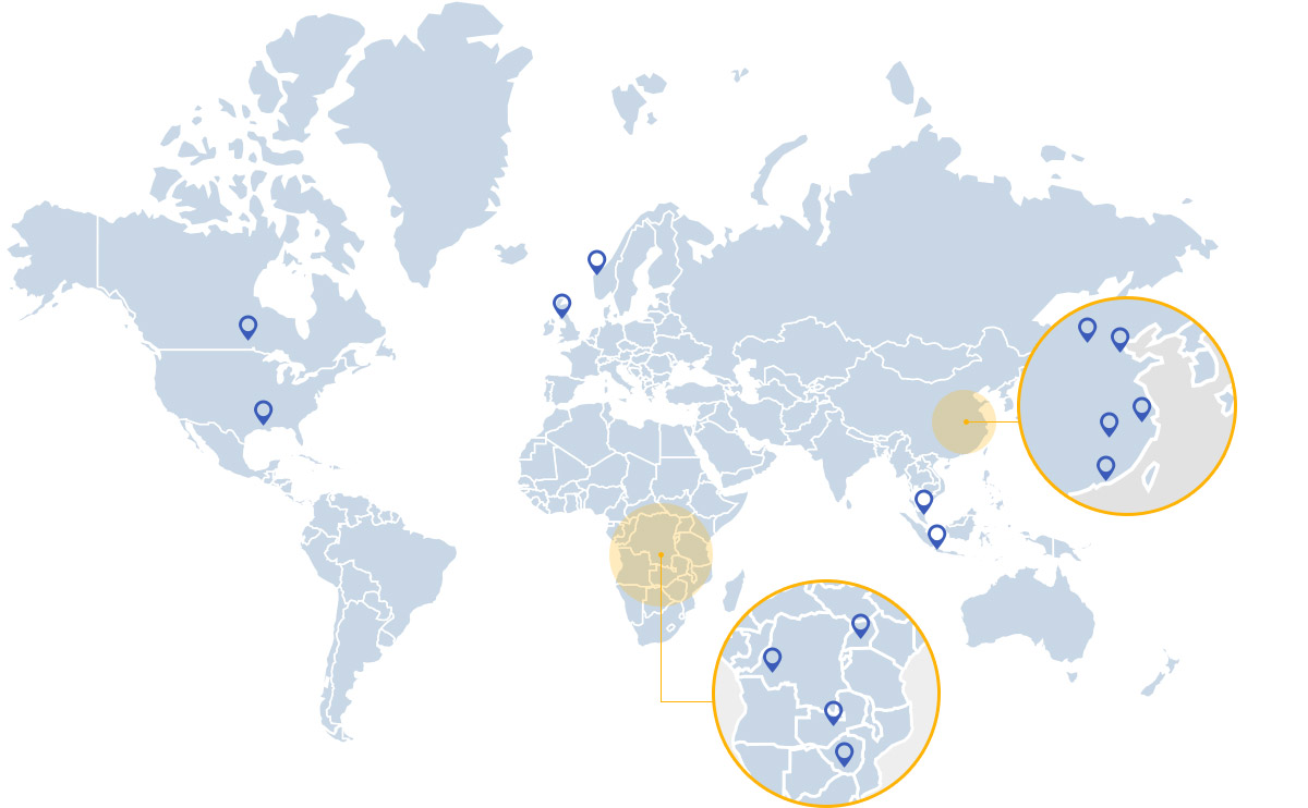 ����Ϸ(ayx)�й��ٷ���վ