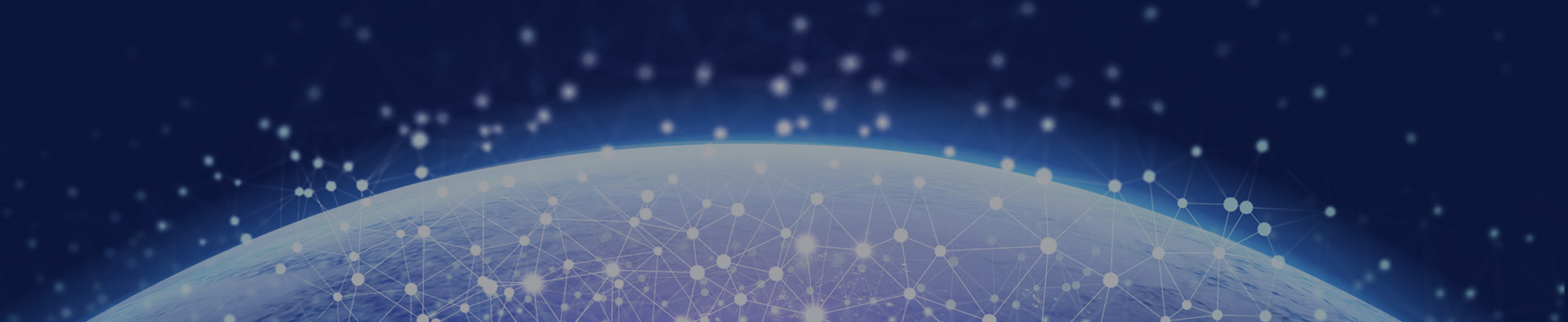 �����Ŷ�