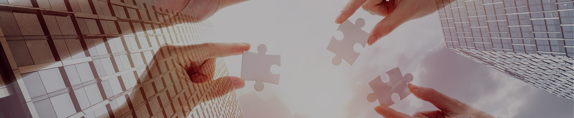 ayx����Ϸ������ҿ������޹�˾