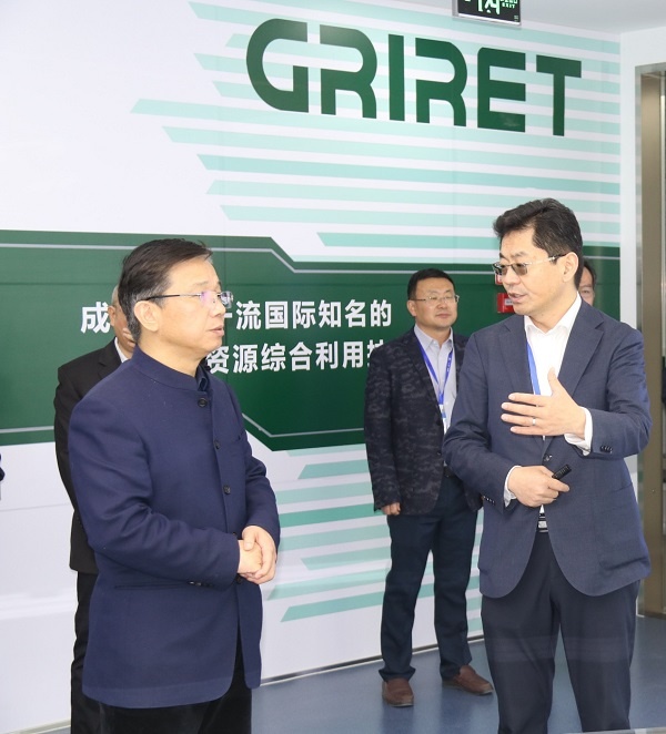 爱游戏(ayx)中国官方网站