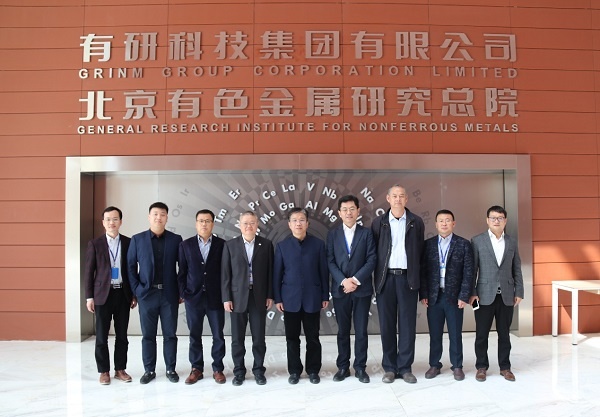 爱游戏(ayx)中国官方网站