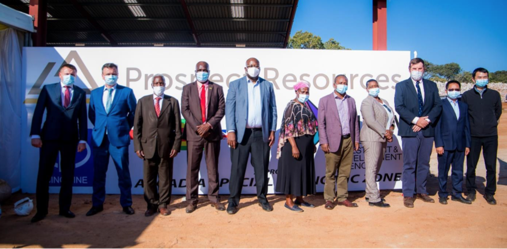 爱游戏(ayx)中国官方网站