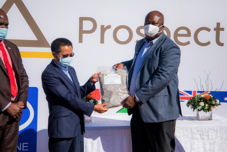 爱游戏(ayx)中国官方网站