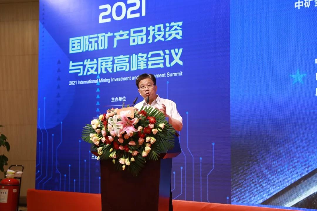 ��200����ֵ170��������&ldquo;�ؿ���ҵ��һ��&rdquo;����ʵ��&ldquo;�&rdquo;�ʷ׳ʵĵ���֮·����