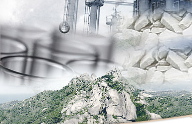 ����ayx����Ϸ������ҵ���޹�˾