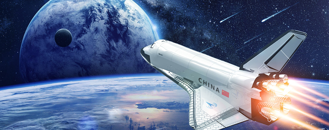 ����Ϸ(ayx)�й��ٷ���վ