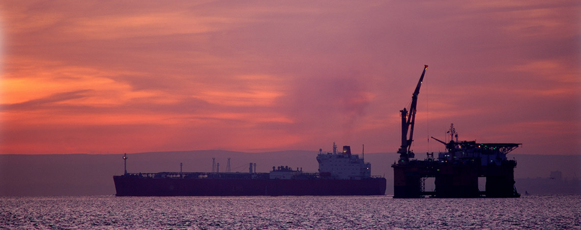 ����Ϸ(ayx)�й��ٷ���վ