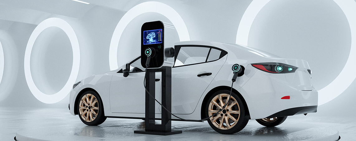 ����Ϸ(ayx)�й��ٷ���վ