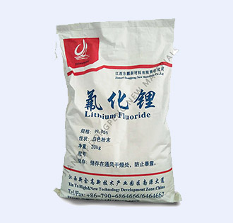 ��ؼ�̼���