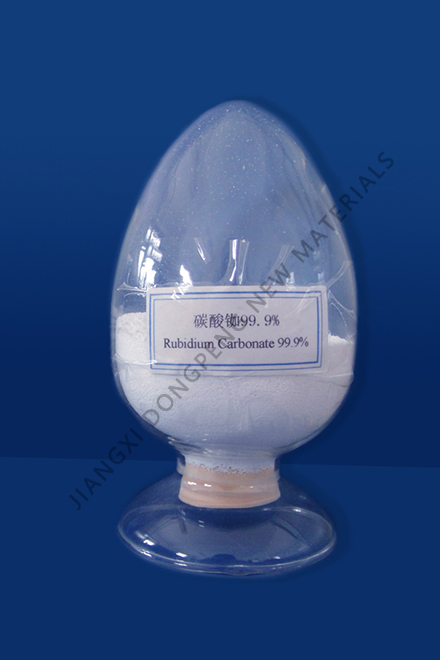 ����Ϸ(ayx)�й��ٷ���վ