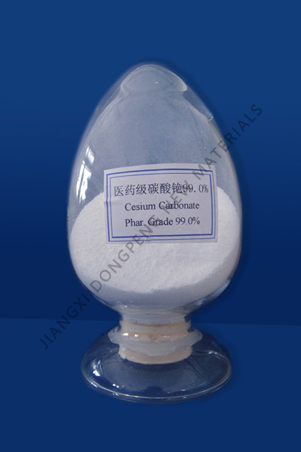 ����Ϸ(ayx)�й��ٷ���վ