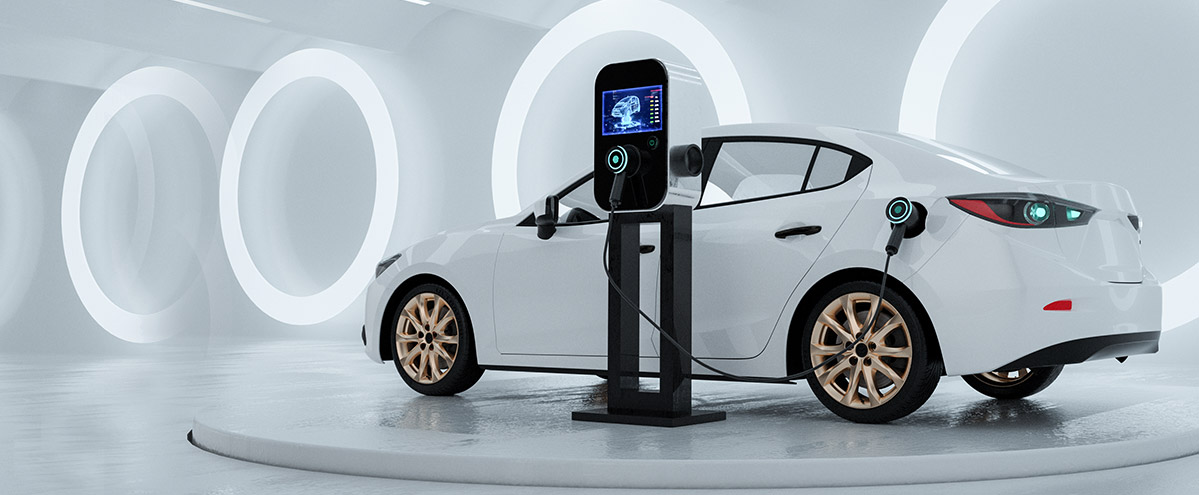 ﮵�����Դ���Ͽ�����ʹ��