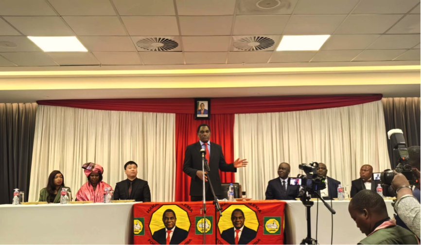 1724941338231789.png 1.png