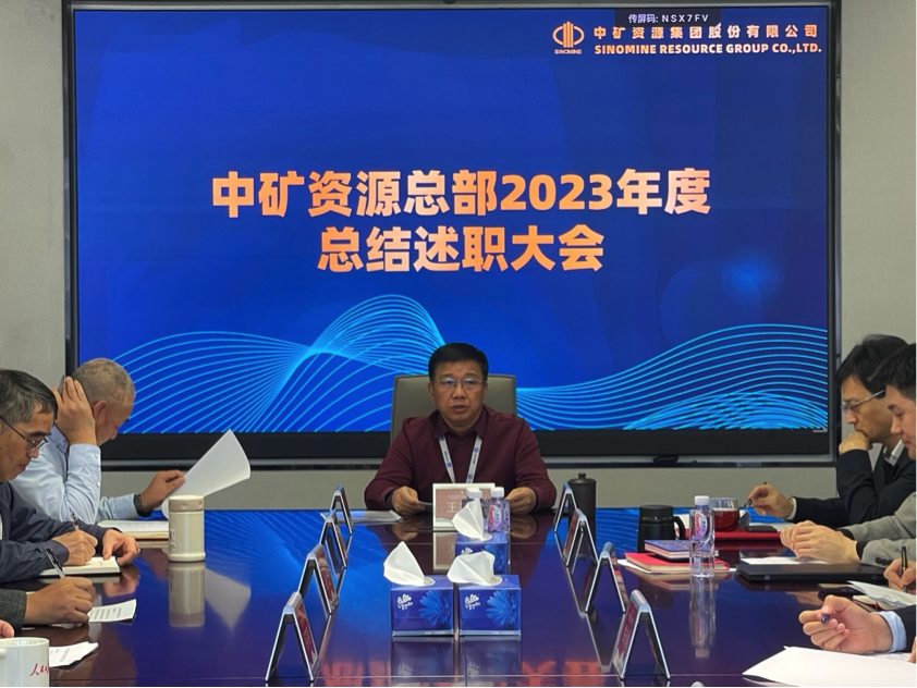 ayx����Ϸ��Դ�����ٿ��ܲ������ܽ���ְ���