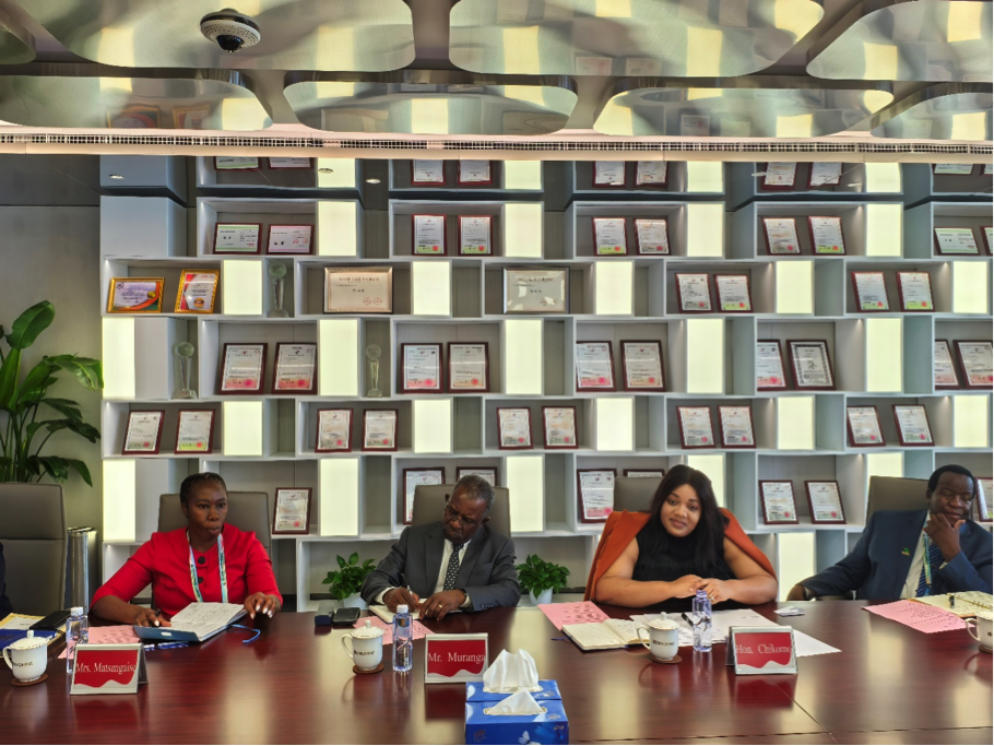 ��Ͳ�Τ���ⳤ����ayx����Ϸ��Դ�����ܲ�