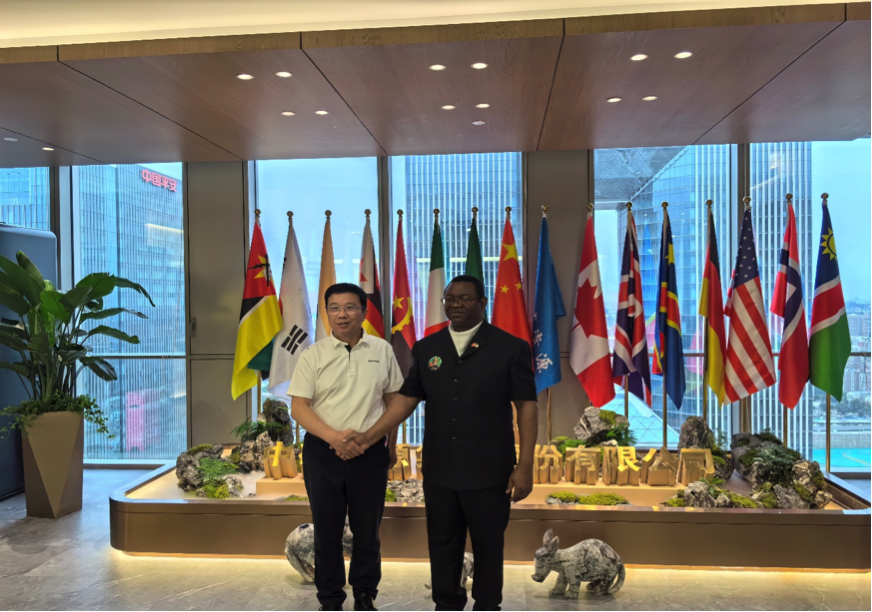 �ޱ���פ����ʹ����ayx����Ϸ��Դ�����ܲ�