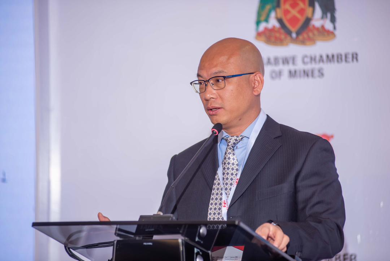 ayx����Ϸ��Դ�ܲ�������ѧ���������� ��Ͳ�Τ2024���ҵ���