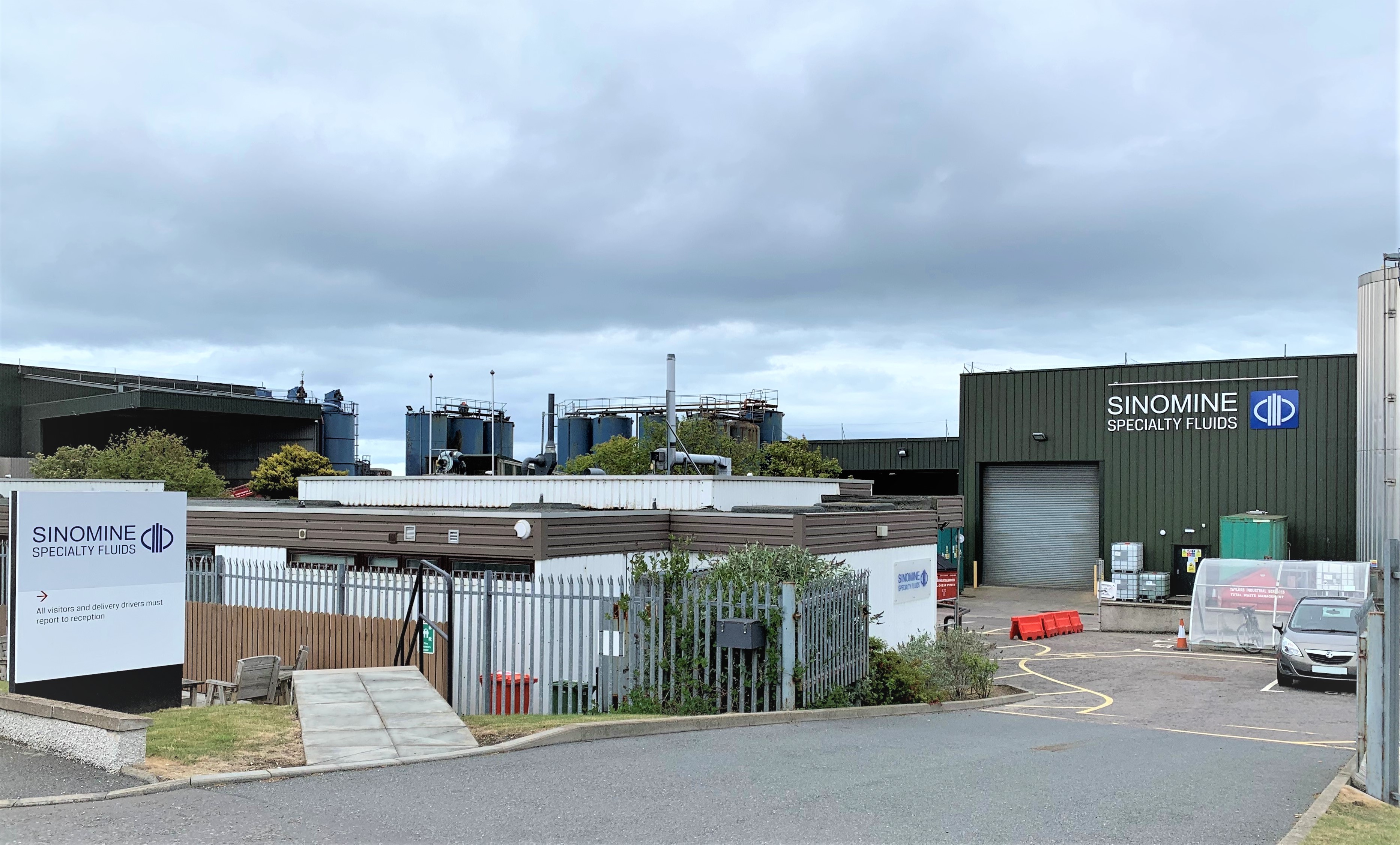 Ӣ��ayx����Ϸ�����������޹�˾