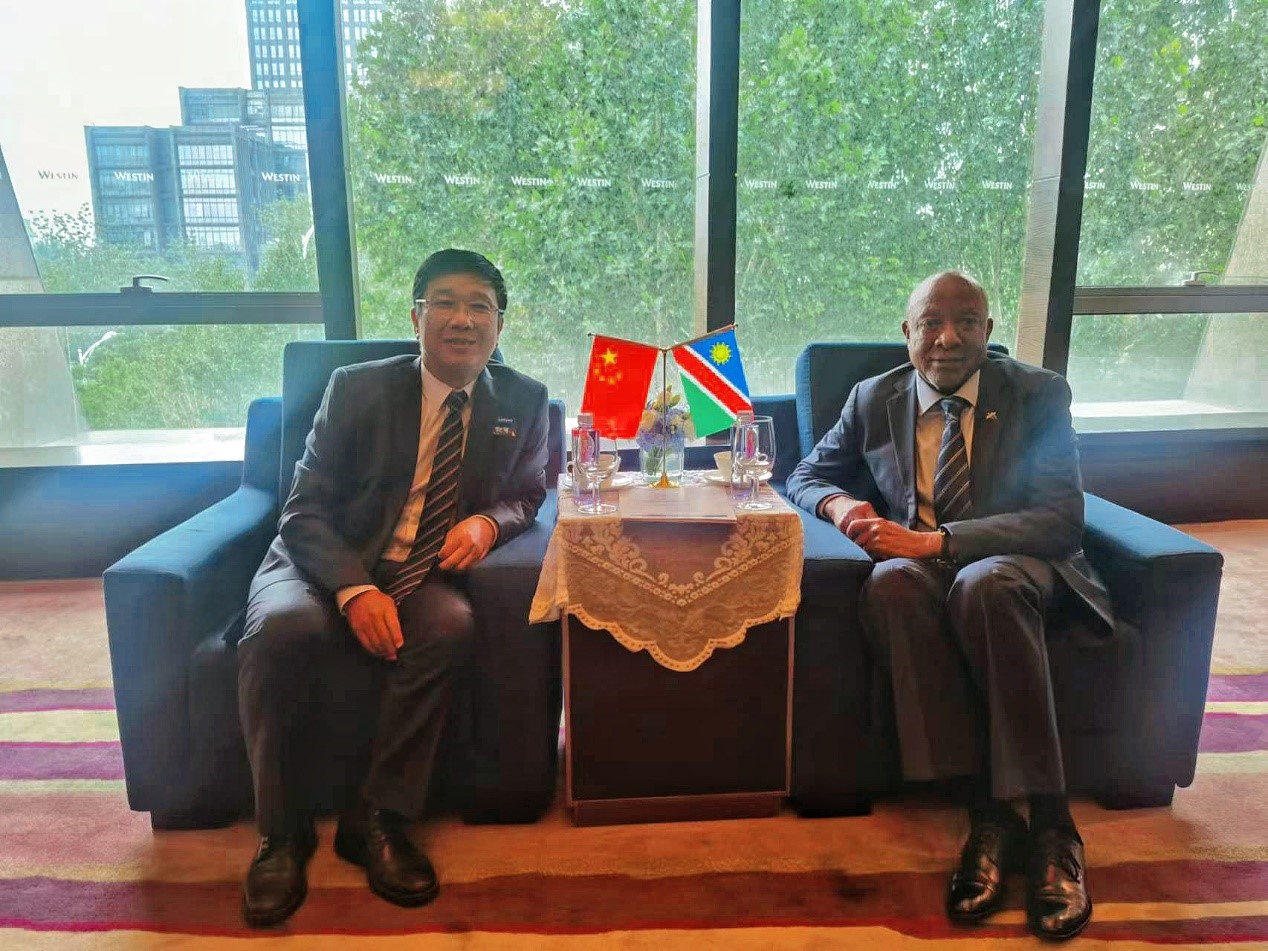 �з�������̳ʱ��ayx����Ϸ��Դ ���³���ƽ���ݻ�������ͳ