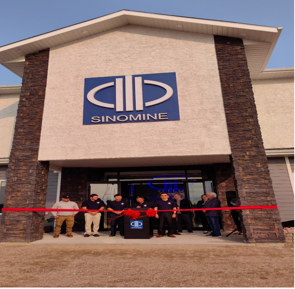 1726841573581204.png ͼƬ2.png