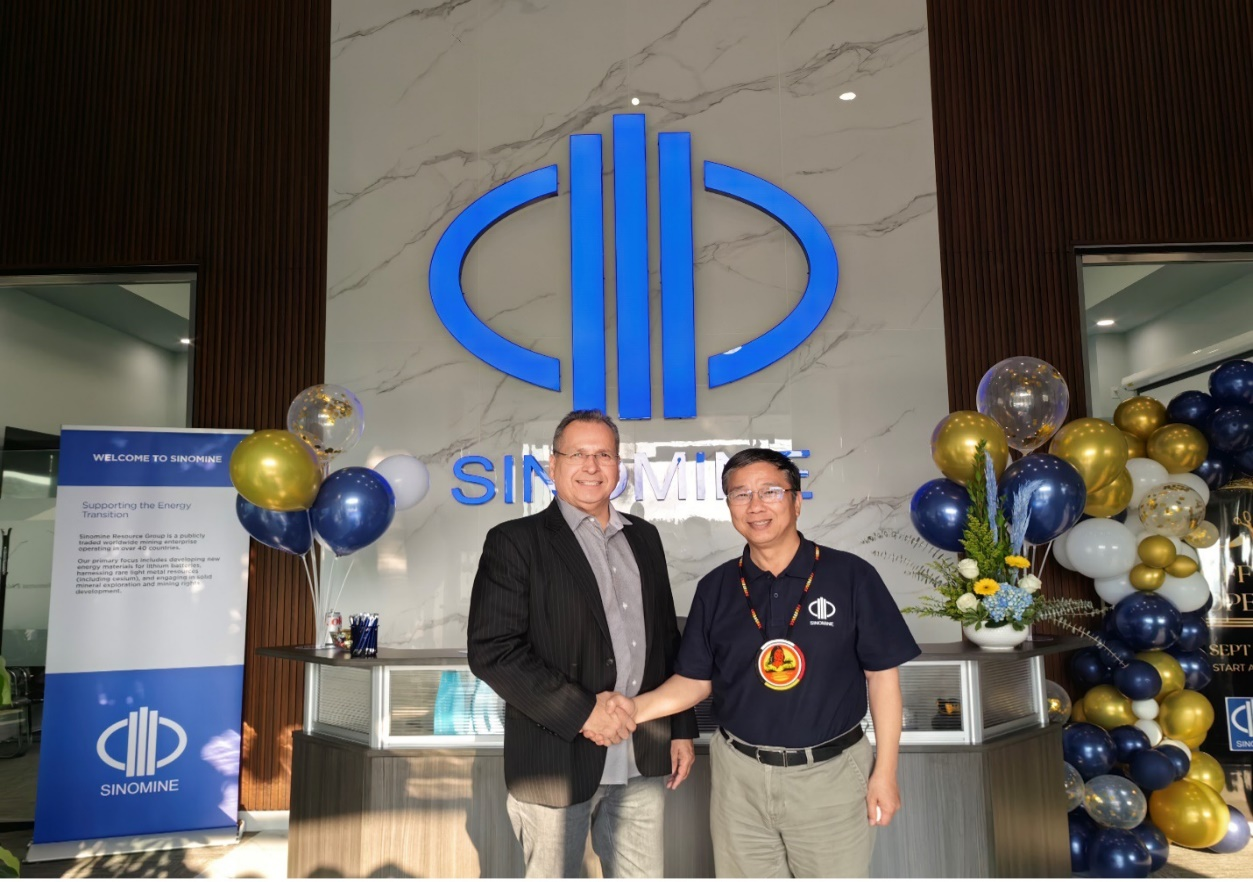 1726841588591925.png ͼƬ3.png