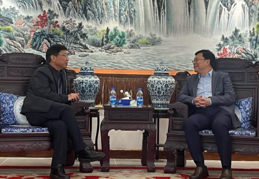 ayx����Ϸ��Դ��ƽ�����³��ݻ��ܶ���ʹ