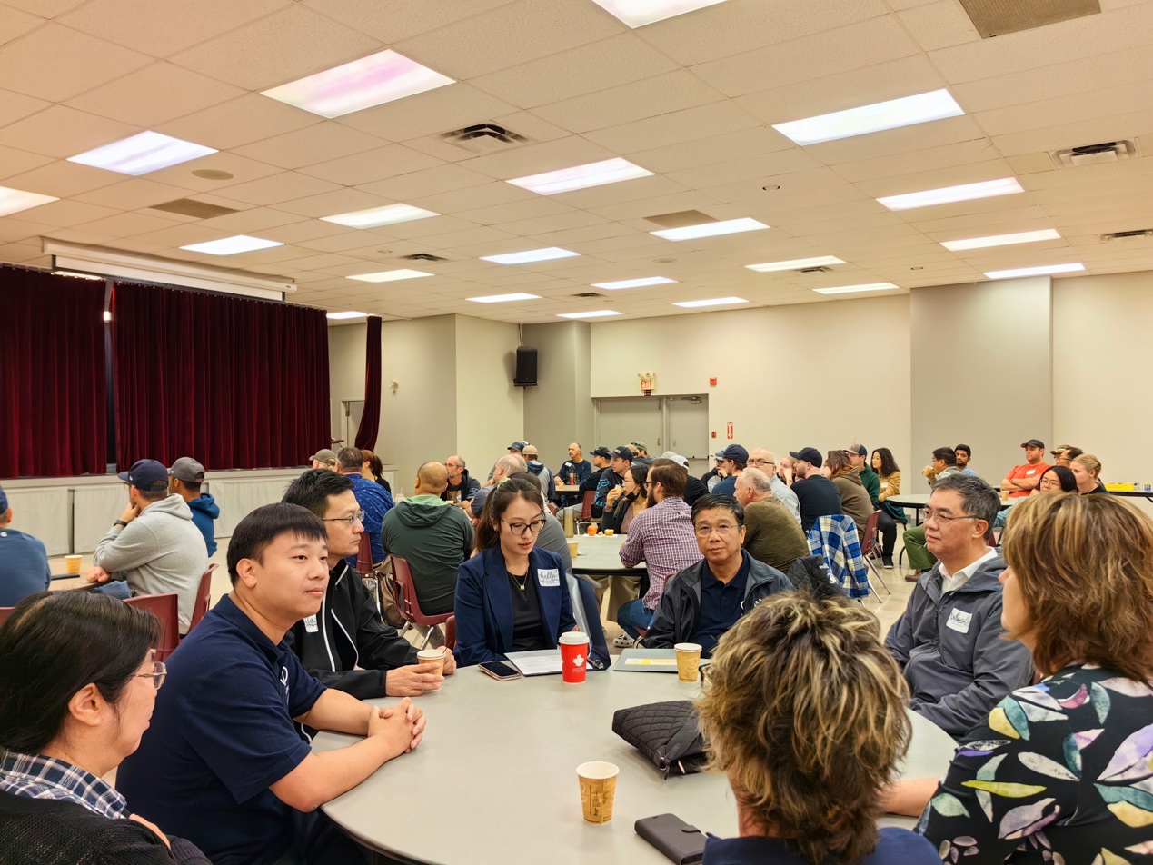 ayx����Ϸ��Դ���ż��ô�Tanco��ҵ���޹�˾ ��������徲���˶����°칫���깤��ʽ