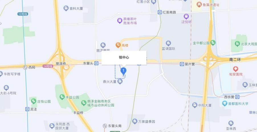 1726906648742123.png ͼƬ1.png