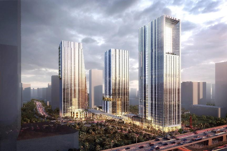 1726906653470567.png ͼƬ2.png