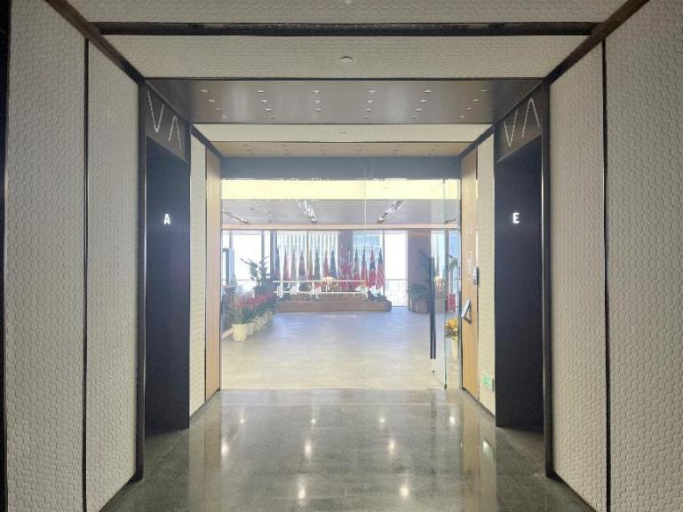 1726906753472866.png ͼƬ4.png