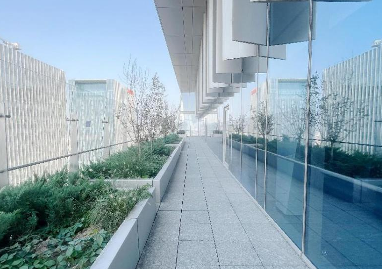 1726906908578117.png ͼƬ8.png