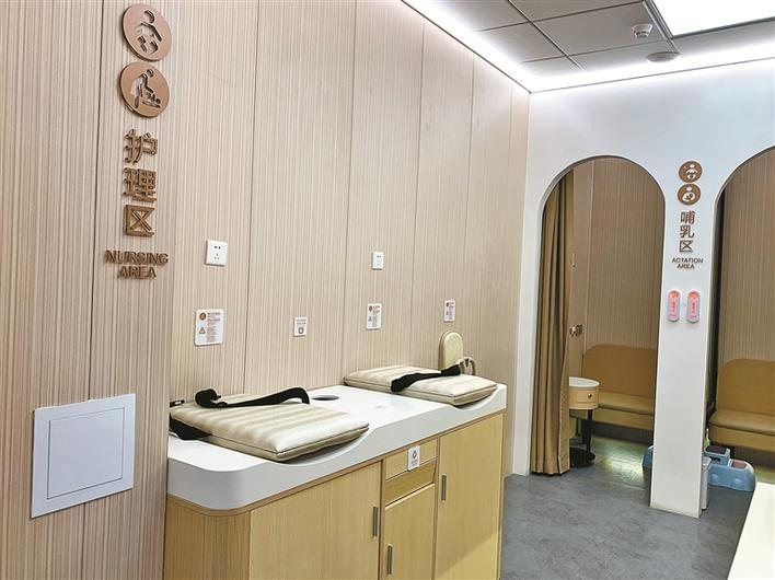 1726906944352042.png ͼƬ10.png