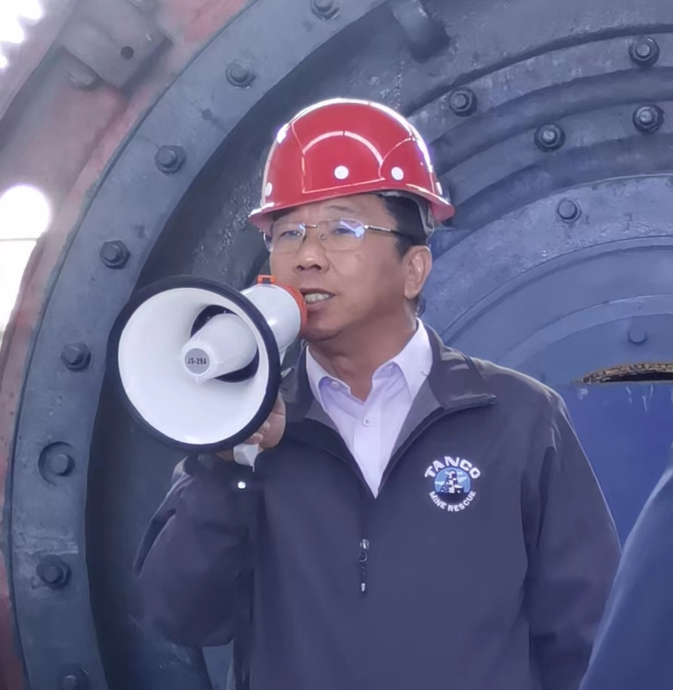 �ޱ��ǿ�ϣϣͭ��ڶ���ѡ��������Ͷ��