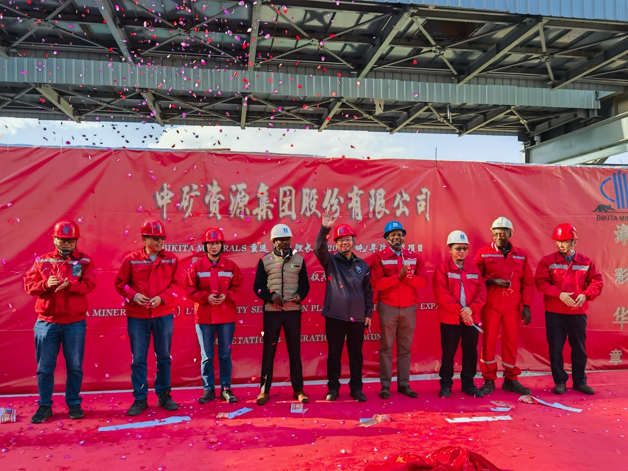 ayx����Ϸ��Դ���Ž�Ͳ�ΤBikita��ɽ ��������Ŀ���½���Ŀ��̽��ɲ�Ͷ��