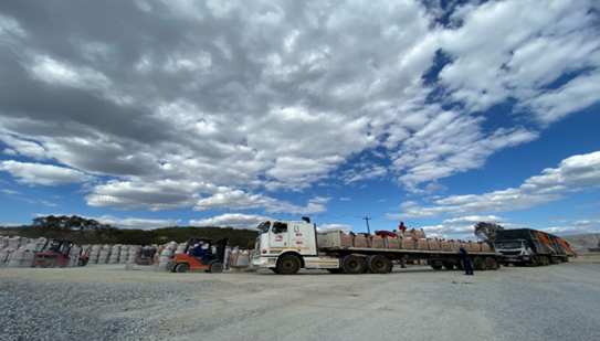 1727009129501397.png ͼƬ1.png