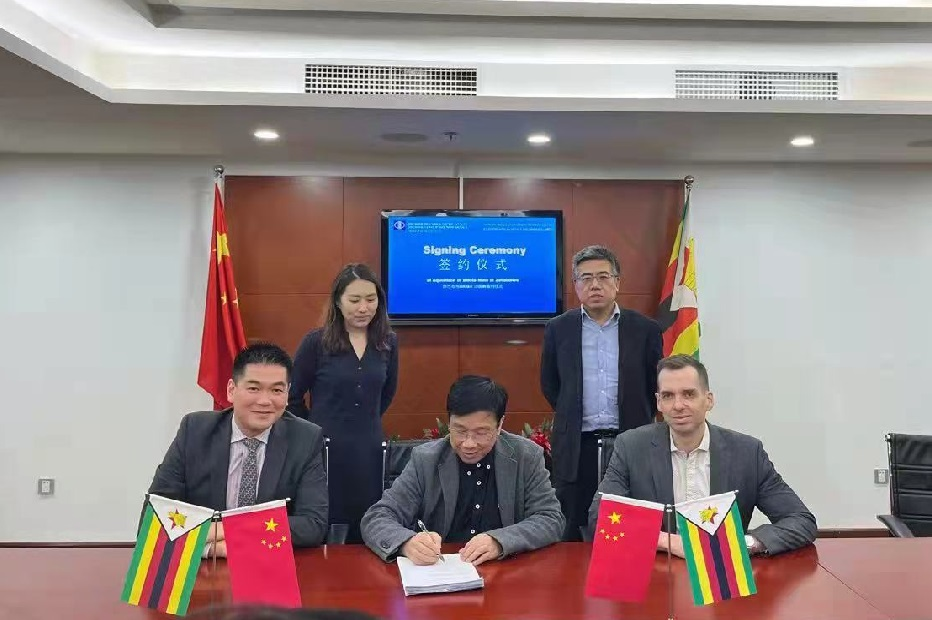 1727010832330847.png ͼƬ1.png