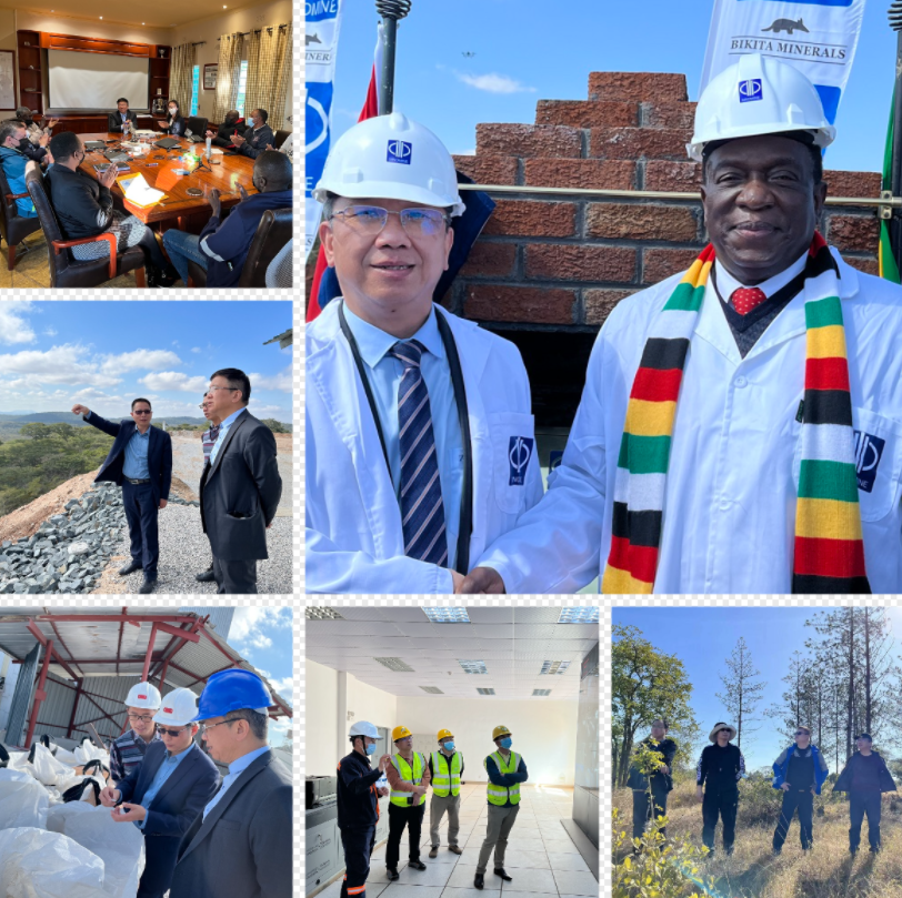 ayx����Ϸ��Դ������ƽ�����³������޵���ı����λ���ָ������