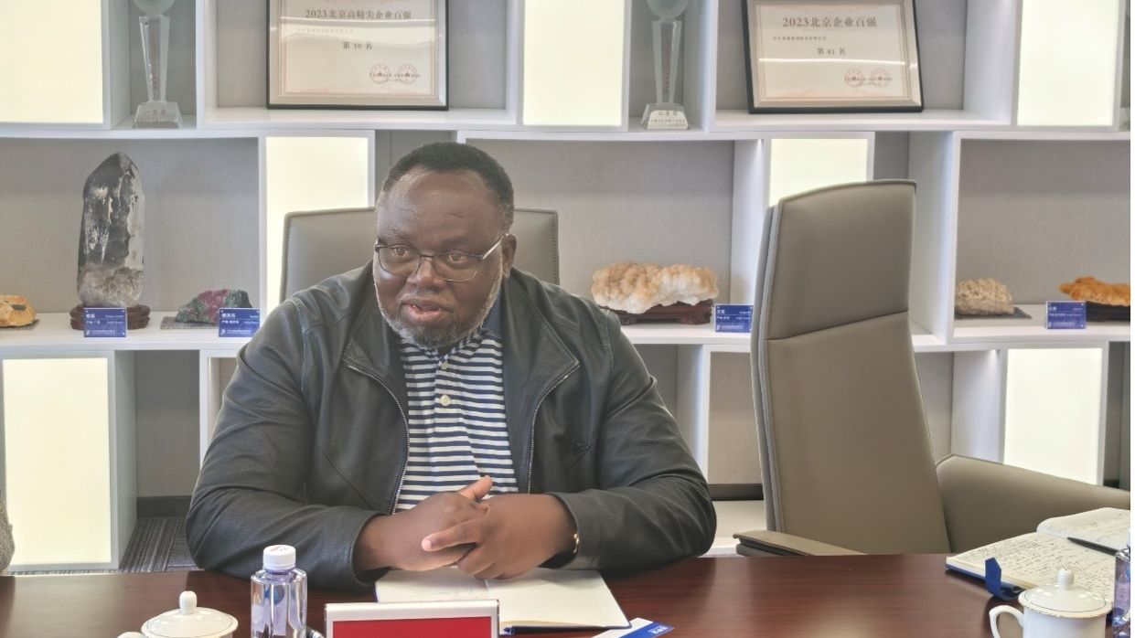 1728978424175676.jpg 0ͼƬ±à¼.jpg