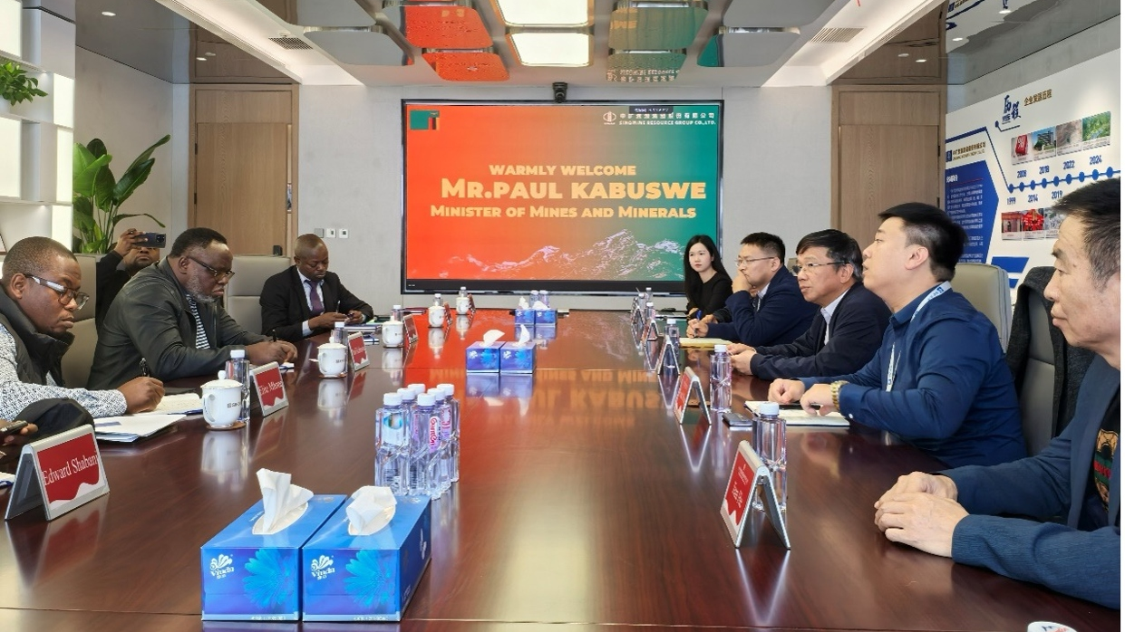 1728979452842499.jpg 1ͼƬ±à¼.jpg