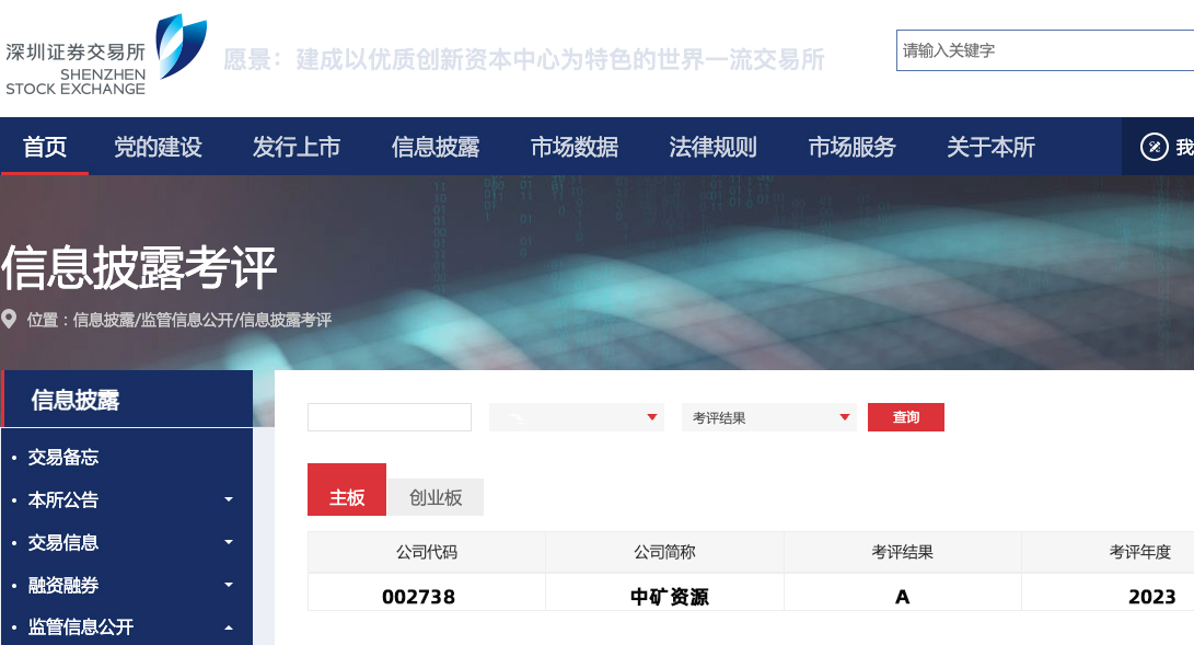 ayx����Ϸ��Դ�ٻ������Ϣ��¶����A�������죩����