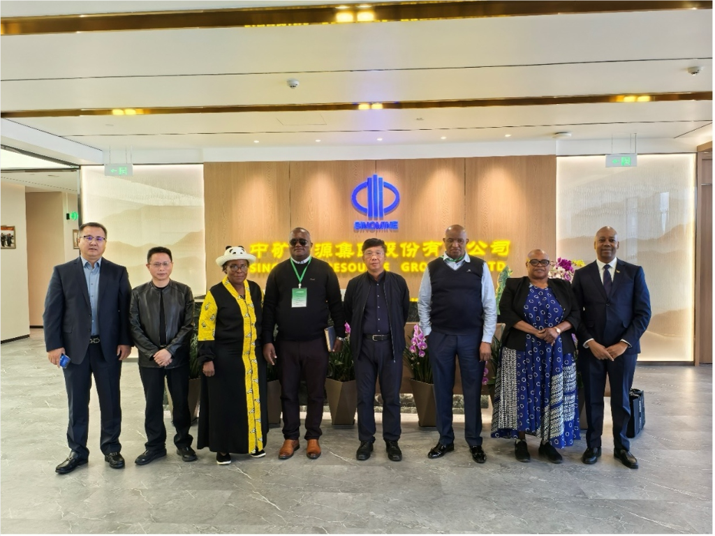 ��Ͳ�Τ��˹�¸�ʡʡ��һ�е���ayx����Ϸ��Դ�����ܲ�