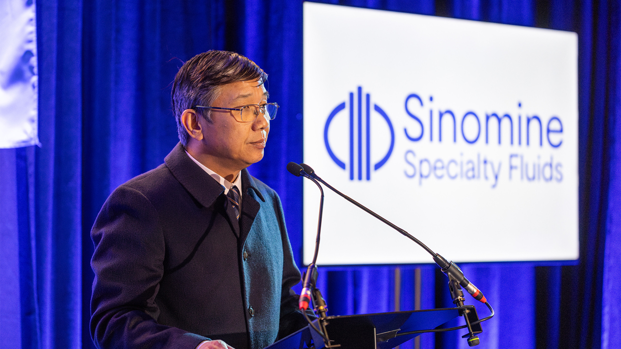 ayx����Ϸ��ԴӢ���������幫˾�°칫������