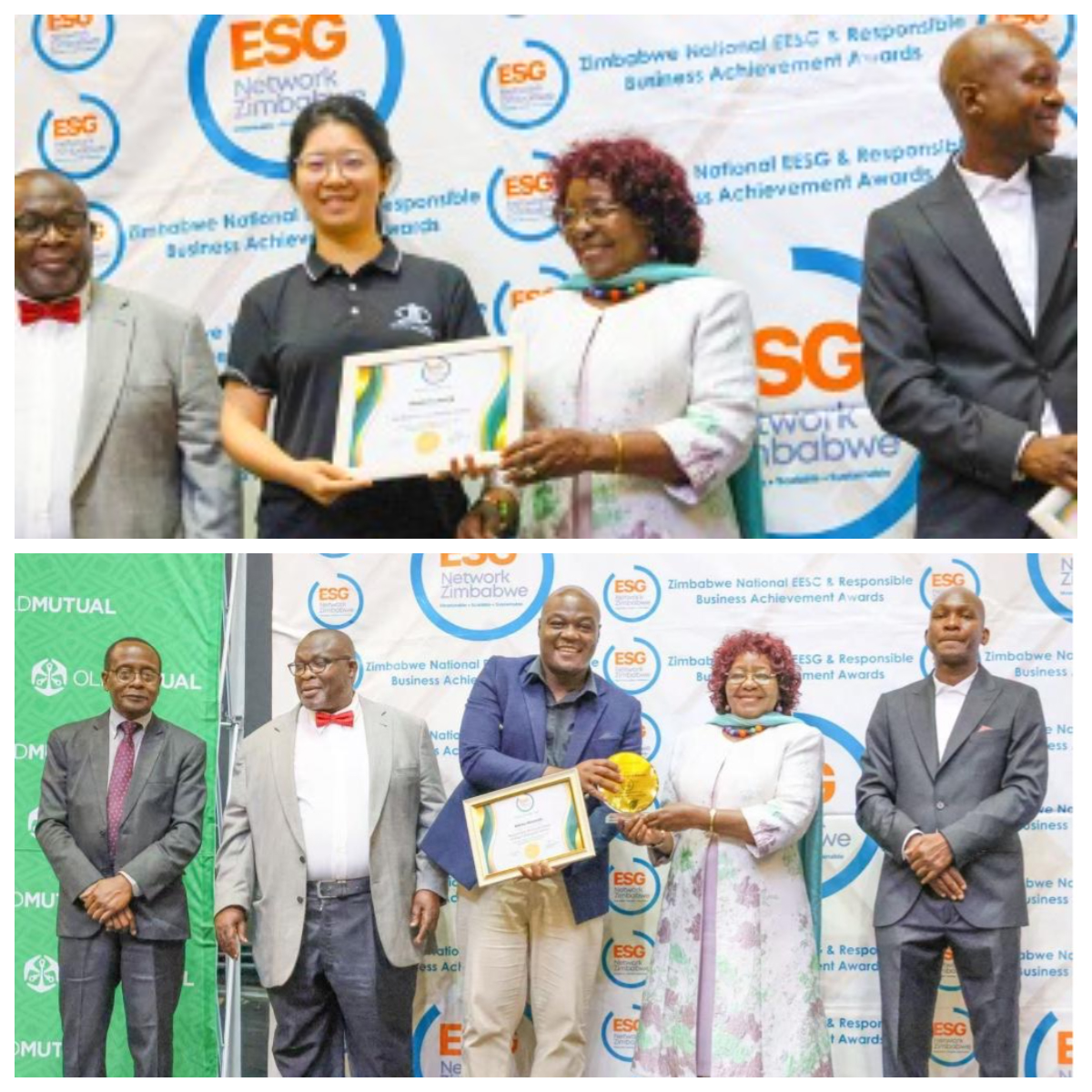 �ṹƴͼ (1) ����.jpg