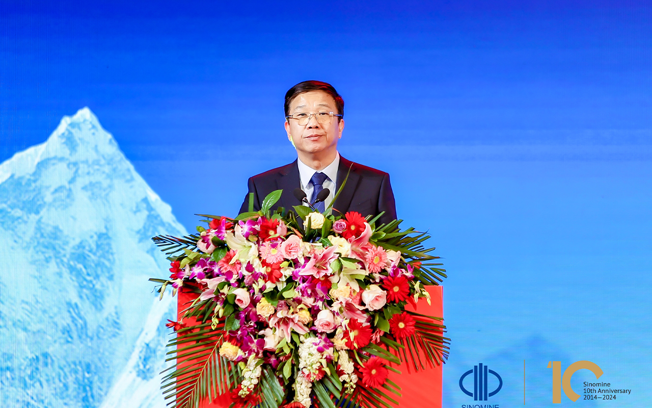 ����ʰ�� �����³̣�ayx����Ϸ��Դ���� ����ʮ��������ֳɾ���