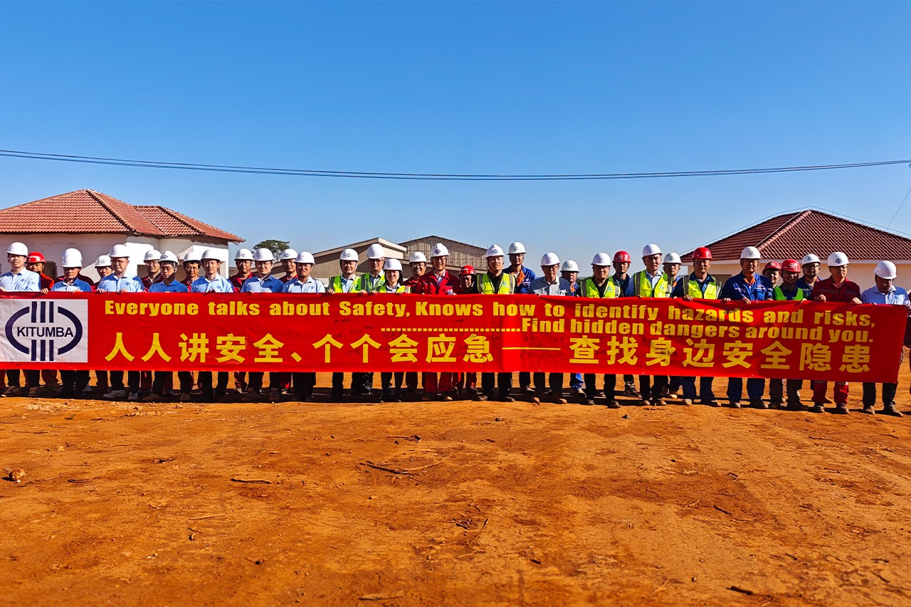 1749540413568441.jpg 12ͼƬ 1.jpg