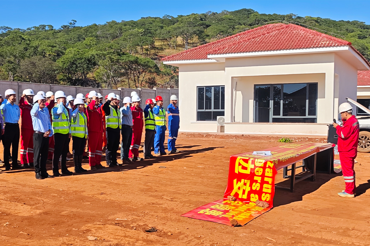 1749540482884794.jpg 21ͼƬ 1.jpg