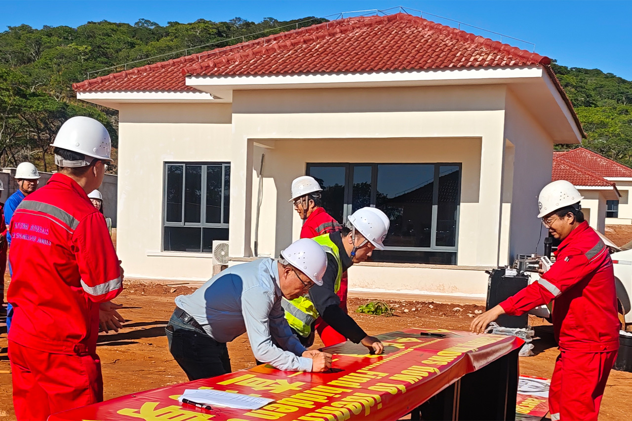 1749540526141239.jpg 3ͼƬ 1.jpg